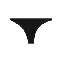 Fella Swim Mr Smith Bottom - Black