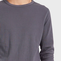 The Academy Brand Workers Crew - Infinity Blue