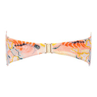 Fella Swim Hunter Top - Home