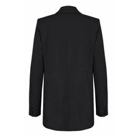 Gestuz PaulaGZ Blazer - Black
