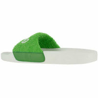 Senso Elly I - Apple