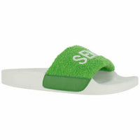 Senso Elly I - Apple