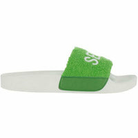 Senso Elly I - Apple