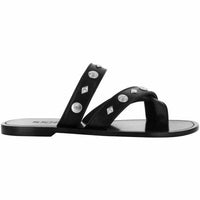 Senso Fallow - Ebony