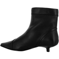Senso Felix - Ebony Matte