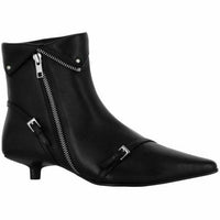 Senso Felix - Ebony Matte