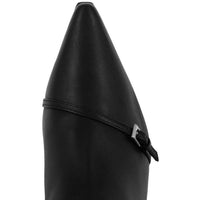 Senso Felix - Ebony Matte