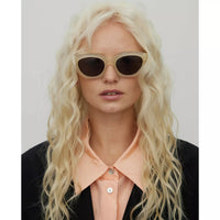 Tol Eyewear Glamoureaux - Portofino