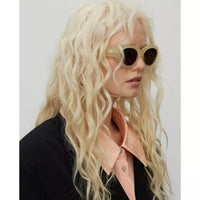 Tol Eyewear Glamoureaux - Portofino