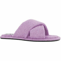Senso Inka IV - Lavender