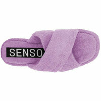 Senso Inka IV - Lavender