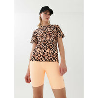 P.E Nation Pegasus Tee - Print