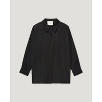 Rohe Gintare Blouse - Noir