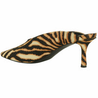 Senso Quintessa II - Tiger