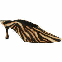 Senso Quintessa II - Tiger