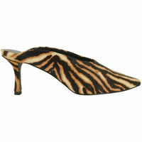 Senso Quintessa II - Tiger