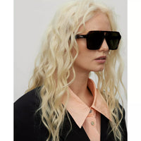 Tol Eyewear Retro Classic - Havana
