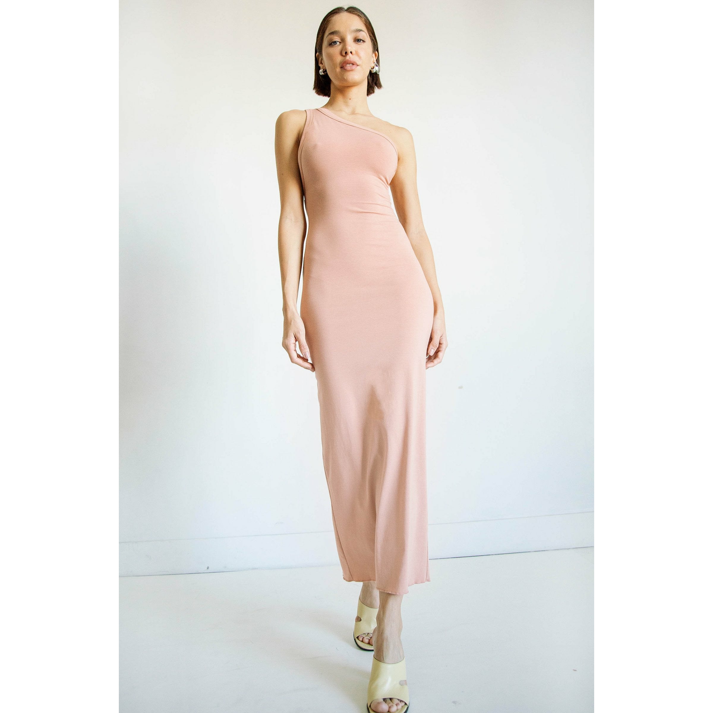 The Line By K Avalon Dress