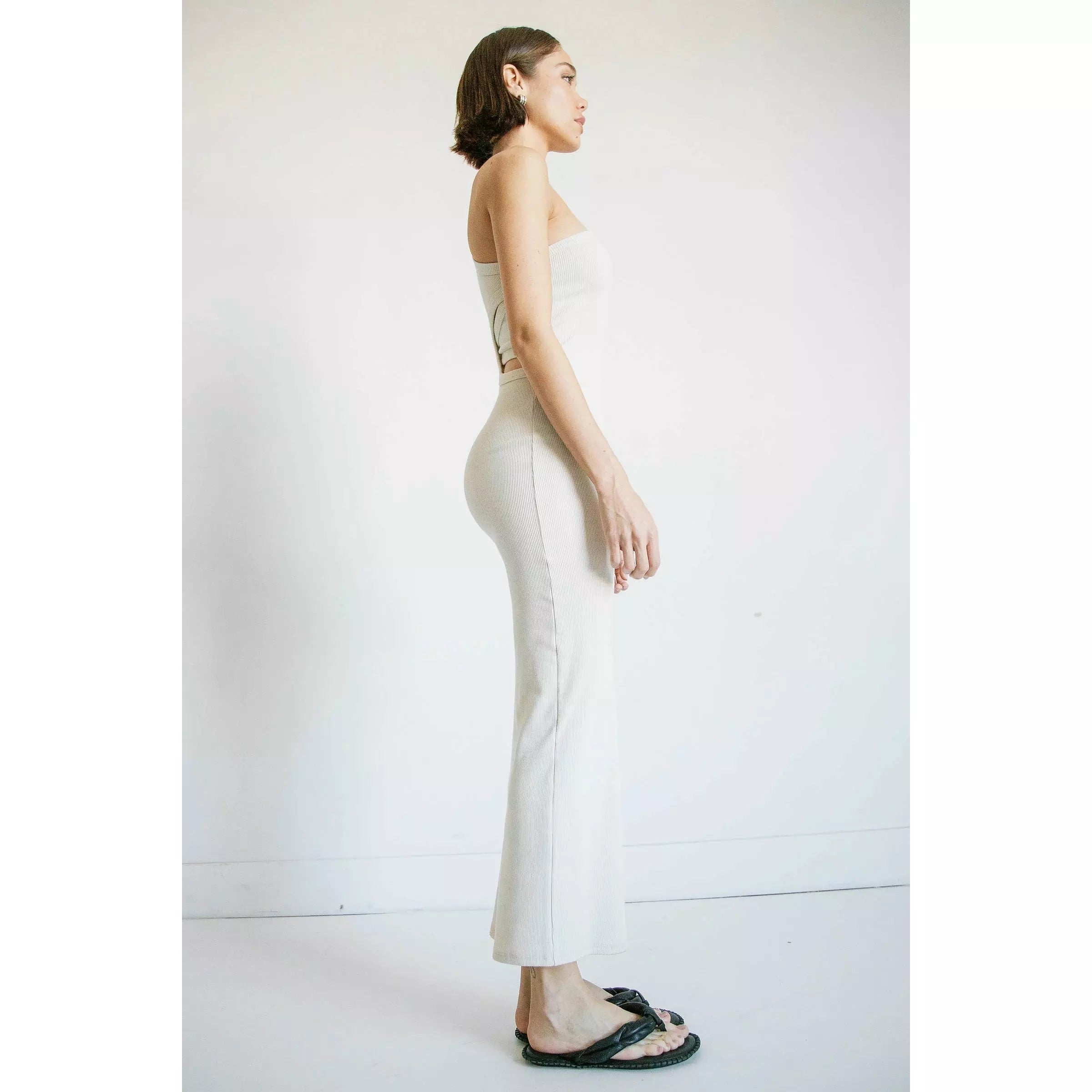 line by k gael dress The Line by K | Dresses | The Line By K Gael Dress