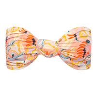 Fella Swim Hunter Top - Home