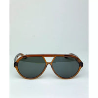 Tol Eyewear Vision Liquid - Brown