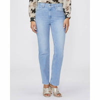 Paige Sarah Straight 30" - Folklore