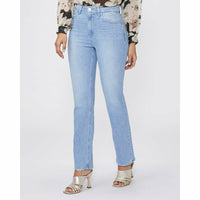 Paige Sarah Straight 30" - Folklore