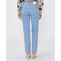 Paige Sarah Straight 30" - Folklore