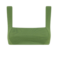 Fella Swim Franco Top - Cactus