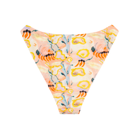 Fella Swim Elvis Bottom - Home