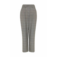 Sass and Bide Just Like Heaven Pant - Check