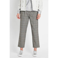 Sass and Bide Just Like Heaven Pant - Check