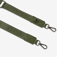Status Anxiety Lucky Escape - Khaki