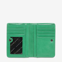 Status Anxiety Is Now Better - Emerald