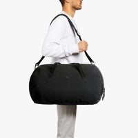 Bellroy Ready Venture Duffel 55L - Black