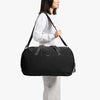 Bellroy Venture Duffel 55L - Black