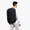 Bellroy Venture Duffel 55L - Black