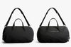 Bellroy Venture Duffel 55L - Black