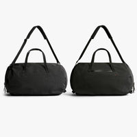 Bellroy Ready Venture Duffel 55L - Black