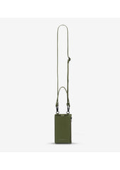 Status Anxiety Voyager - Khaki