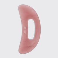 Kitsch Body Gua Sha - Terracotta