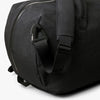 Bellroy Ready Venture Duffel 55L - Black