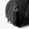 Bellroy Venture Duffel 55L - Black