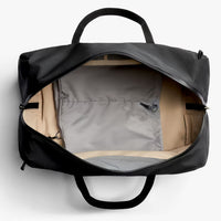 Bellroy Venture Duffel 55L - Black