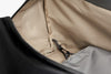 Bellroy Venture Duffel 55L - Black