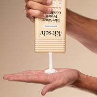 Kitsch Rice Water Conditioner