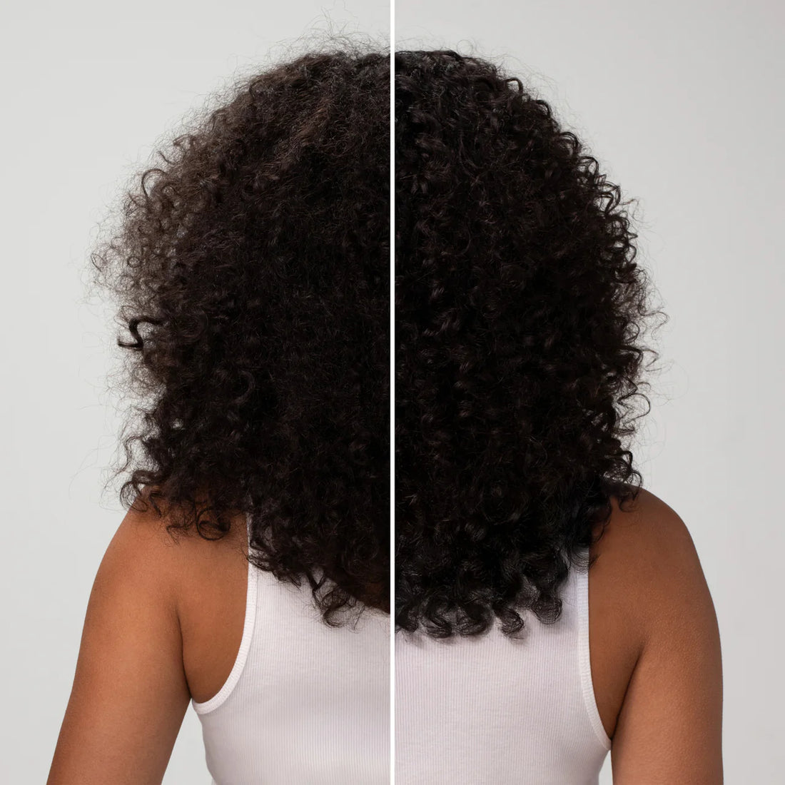 Kitsch Moisturising Coconut Oil Conditioner