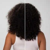 Kitsch Moisturising Coconut Oil Conditioner