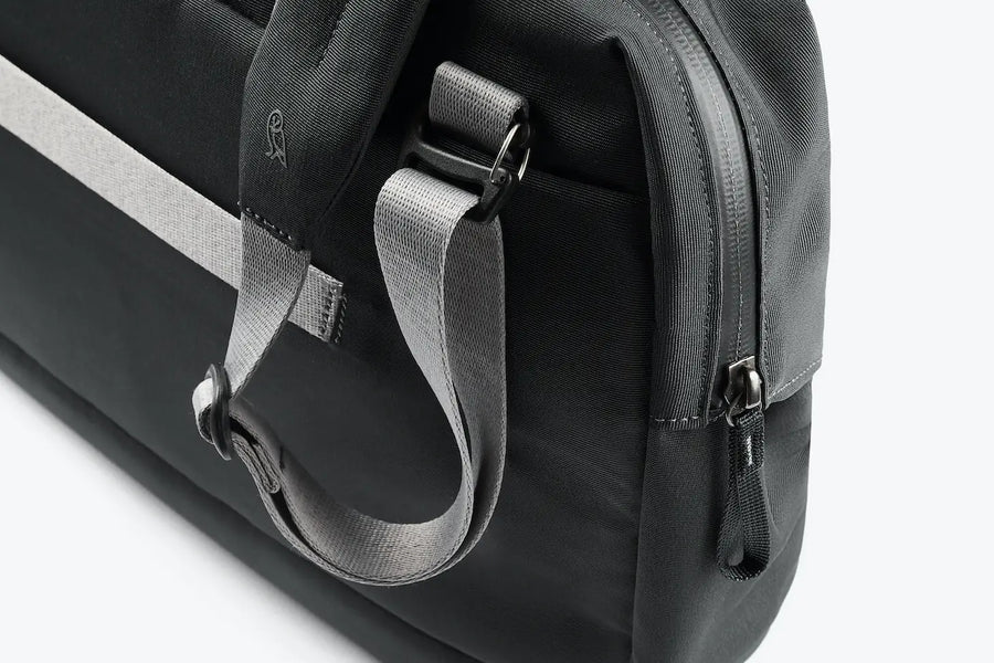 Bellroy Via Work Bag (Tech Briefcase) - Slate