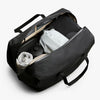Bellroy Ready Venture Duffel 55L - Black